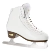 Patins pour femme Head  Crown