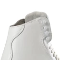 Patins pour femme Head  Crown