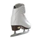 Patins pour femme Head  Crown