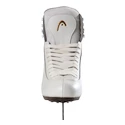 Patins pour femme Head  Crown