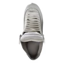 Patins pour femme Head  Crown