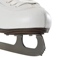Patins pour femme Head  Crown
