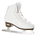 Patins pour femme Head  Crown