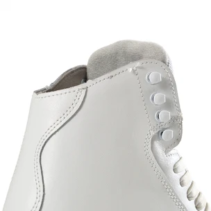 Patins pour femme Head  Crown