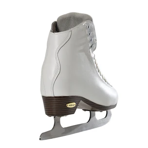 Patins pour femme Head  Crown