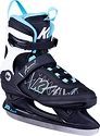 Patins pour femme K2