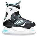Patins pour femme K2 Alexis