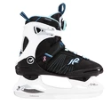 Patins pour femme K2 Alexis
