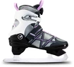 Patins pour femme K2 Alexis Ice Boa FB