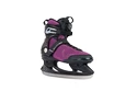 Patins pour femme K2 Alexis Ice Boa Purple