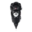 Patins pour femme K2  Alexis Ice Pro