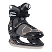 Patins pour femme K2  ALEXIS ICE PRO