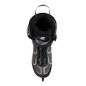 Patins pour femme K2  Alexis Ice Pro