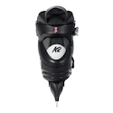 Patins pour femme K2  Alexis Ice Pro
