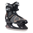 Patins pour femme K2  ALEXIS ICE PRO