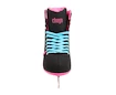 Patins pour femme Powerslide  Classic Black