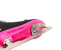 Patins pour femme Powerslide  Classic Black