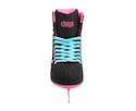 Patins pour femme Powerslide  Classic Black