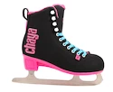 Patins pour femme Powerslide  Classic Black