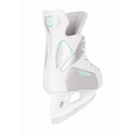 Patins pour femme Tempish