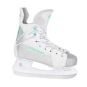 Patins pour femme Tempish