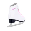 Patins pour femme Tempish