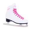 Patins pour femme Tempish