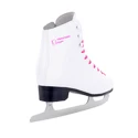 Patins pour femme Tempish