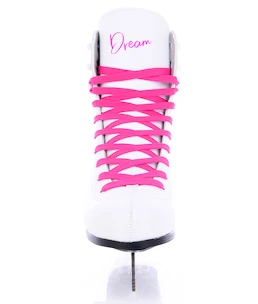Patins pour femme Tempish