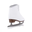 Patins pour femme Tempish  AMELIA