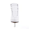 Patins pour femme Tempish  AMELIA