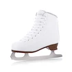 Patins pour femme Tempish  AMELIA
