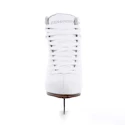 Patins pour femme Tempish  AMELIA