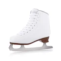 Patins pour femme Tempish  AMELIA