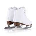 Patins pour femme Tempish  AMELIA