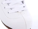 Patins pour femme Tempish  AMELIA