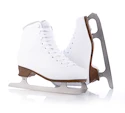 Patins pour femme Tempish  AMELIA