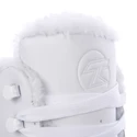 Patins pour femme Tempish  Camila Ice