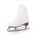 Patins pour femme Tempish  Camila Ice