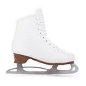 Patins pour femme Tempish  Camila Ice