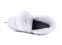 Patins pour femme Tempish  Camila Ice