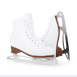 Patins pour femme Tempish Camila Ice