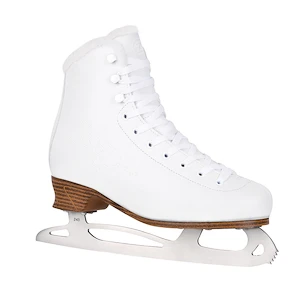 Patins pour femme Tempish  Camila Ice