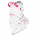 Patins pour femme Tempish  Chantal Lady