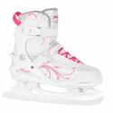 Patins pour femme Tempish  Chantal Lady