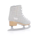 Patins pour femme Tempish  Country II