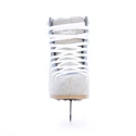 Patins pour femme Tempish  Country II