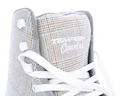 Patins pour femme Tempish  Country II