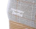 Patins pour femme Tempish  Country II