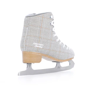 Patins pour femme Tempish  Country II
